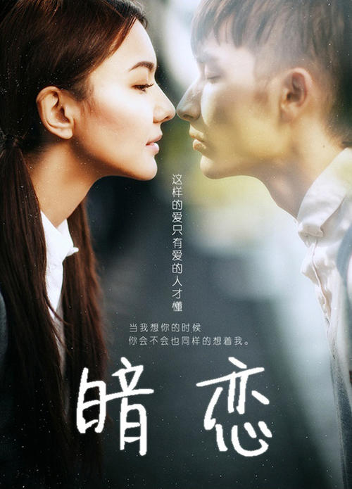 马尔堡（Marlborough）假证办理